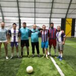 2CBBB4C9-FDCC-4E16-A8DF-68F4947E02F5