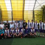 30E5D764-9B4E-43D8-A4A3-C8C0C10F949D