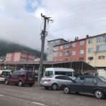 3BB3542D-2A04-4496-800E-54D876F9C1C2