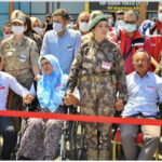 3DD0D2AE-D714-44A7-B790-9596377C6846