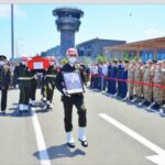 3DD301CE-6E03-473C-8732-0CF200F208FD