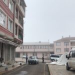 44286D1B-096A-4E98-A8F9-C0647D03D99A