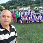 4430123B-F124-4994-AAC3-84E5243C2209