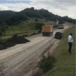 44D724A4-93BE-4834-97A8-F930C89F8994