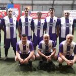 47270FF9-99A3-48A6-9953-3EF64FBDF088