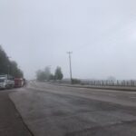 49098397-D815-454B-80C5-B2EA4036D01A