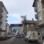 4BFEBD07-4B89-442A-B7B7-6CB82201049C