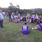 4C786C2C-BA70-4C2C-B6A7-93593E523D90