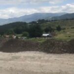 4D2D4B0C-393D-45F1-874A-09C83F927537