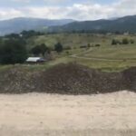 53A52B86-2D04-4BEC-9B28-C4B5AD013793