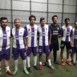 5C24D7F1-9206-4C34-A1BB-D7FAA551962C