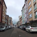 5E28099C-84B9-4FD4-A5B7-2B607A533B1F