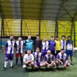 63B42137-B15B-450D-A3AA-C9B7623D80E5