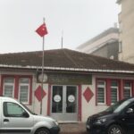 67CE459E-3A4B-4DB3-929B-ED5D2FD98FCF