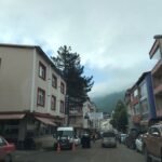 693182CC-C146-4BCD-B588-D4428C39A2DE