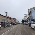 6B572AC2-5530-4C1C-B0F2-8E67792234C6