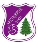 6EF28858-1C05-448A-BFE2-74958C121062