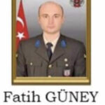 869ACB89-B933-41E9-9BF5-C7958BB8C03D