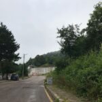 8F981DE1-1C4F-456A-B038-9F8D7EB6377A