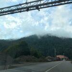 92A7FFC2-A000-4790-B688-ADED2290D79A