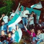 9D8ED306-AF9A-4402-A4AF-2A30BFB9A463