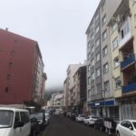 9F7EC496-356D-4BB2-B37D-65BA8FE01A80