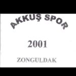 A495AC3B-229C-434F-A222-964CE8176C27