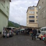 A4BA5F42-639B-4C7F-8305-19B9A50FCFB2