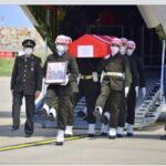 A723B488-8EAC-4CEA-868F-F7F1C034A3A9