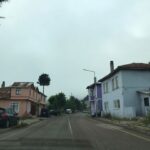 AAE9C95E-29E7-4CAD-8A73-8E31134C488B