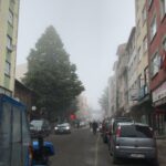 AE84B370-84C8-4D9E-8C7B-D8662A29D7BF