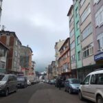 B56F8732-23D2-4444-86BF-A62406687050