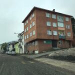 BF5ED5C0-E2BA-4F61-A9FB-84A23A25ACF4