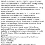 D6B180FB-2B1F-4FC1-82BB-E69902EEB218