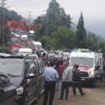 DC053D73-4177-411B-9053-29EF13A81C73