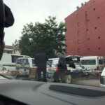 DE1EF5DC-33A5-4BB7-978D-6B99DAE33FD1