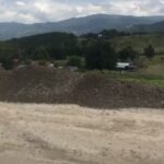 E1CE985C-7BC1-4CE6-B802-84779787D095