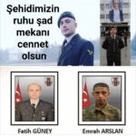 E8D31586-83D6-49E1-B9BC-AF5A9884A1CB