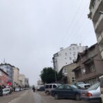 EA06538C-900B-4C3B-BC6F-9DA4DF793F97