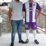 F4D77266-7BD1-446C-8E8E-053B9AB2E2FB