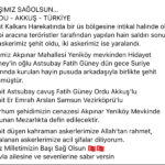 F80E865A-4D66-487B-9297-EB08643062A6