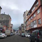 F85A1D00-68A9-4DBB-A881-2D7956F85765