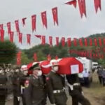 F9D2B2D6-C242-475C-97F9-4E817CB1BD19