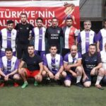 FD93C630-354F-485A-B381-F11AD2F1A2DC