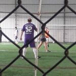 FF42D1F7-49CD-48C2-9305-B442E6136B6B