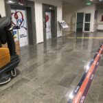 051DA348-ADD3-40DE-A202-BE5624BA976D