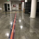 12B9C56A-FC25-4204-95D8-3BA5513C8989