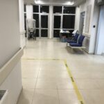 1EAF4340-EECB-4612-B7DE-74F6FFFCB972