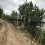 2C36F3A1-65CD-4B75-ADF5-4546F3256B96