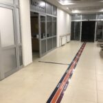 38C2FB81-F540-480A-B478-4E5FD13BAA64